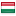 21members.com server is located in Hungary
